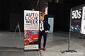 VBS_4218 - Autolook Awards 2022 - Esposizione in Piazza San Carlo